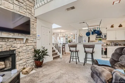 5580 W 80th Place #45