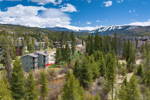 59 River Drive #2