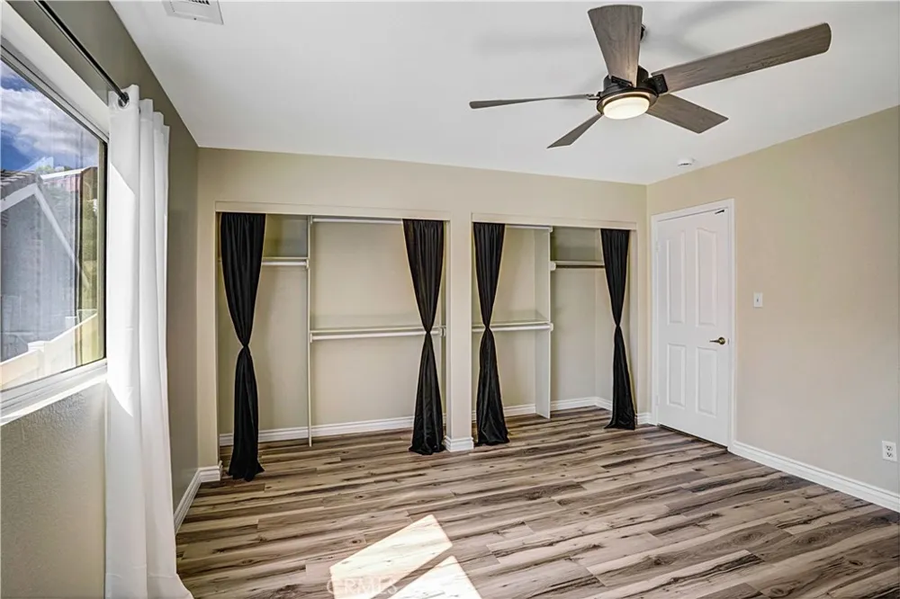 22196 Hoofbeat Way Canyon Lake, CA 92587