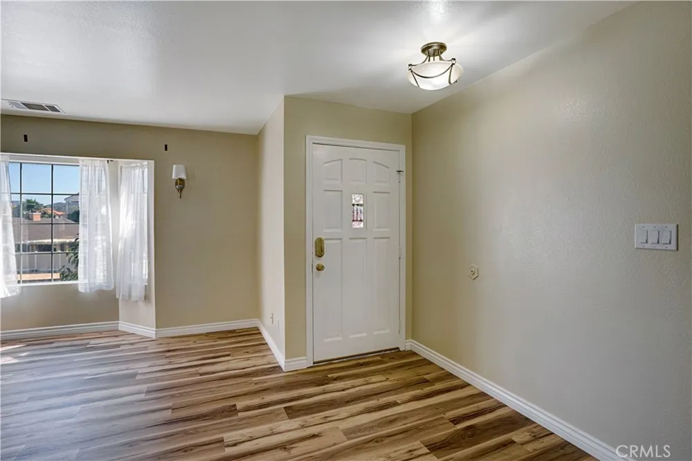 22196 Hoofbeat Way Canyon Lake, CA 92587