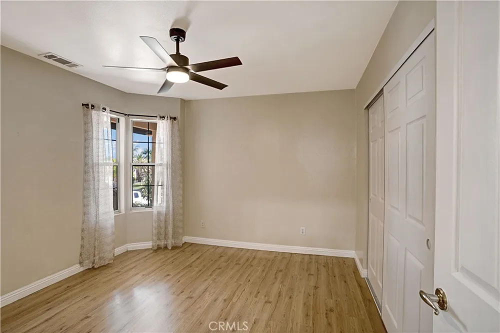 22196 Hoofbeat Way Canyon Lake, CA 92587