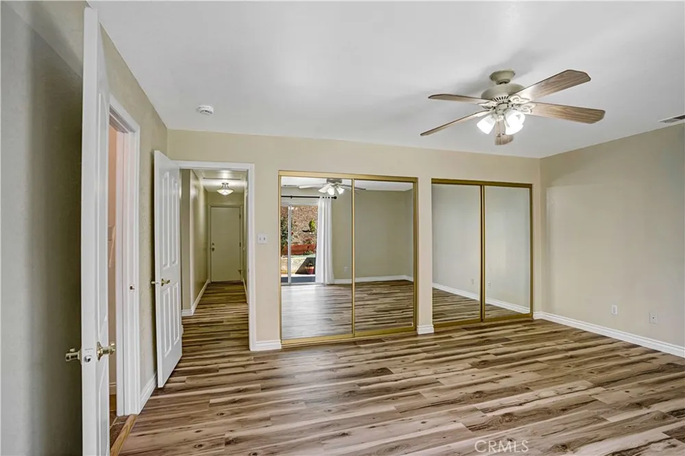 22196 Hoofbeat Way Canyon Lake, CA 92587
