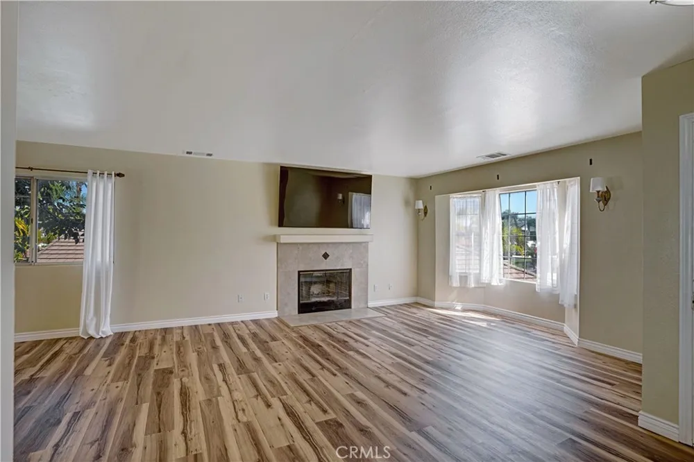 22196 Hoofbeat Way Canyon Lake, CA 92587