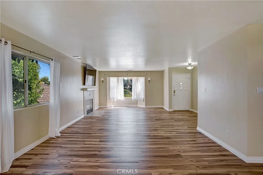 22196 Hoofbeat Way Canyon Lake, CA 92587