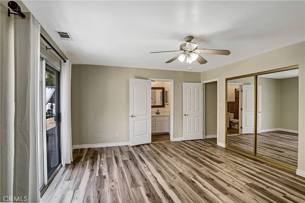 22196 Hoofbeat Way Canyon Lake, CA 92587