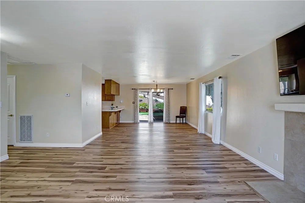 22196 Hoofbeat Way Canyon Lake, CA 92587