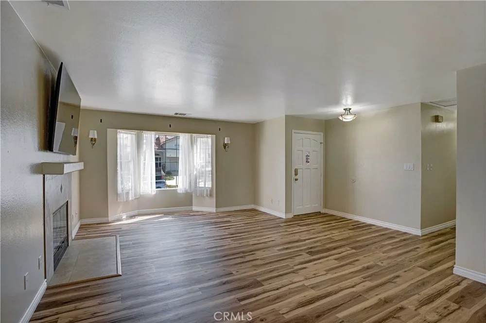 22196 Hoofbeat Way Canyon Lake, CA 92587