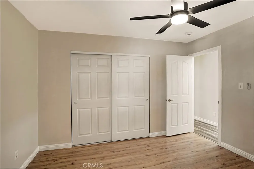 22196 Hoofbeat Way Canyon Lake, CA 92587