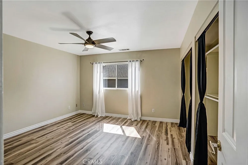22196 Hoofbeat Way Canyon Lake, CA 92587