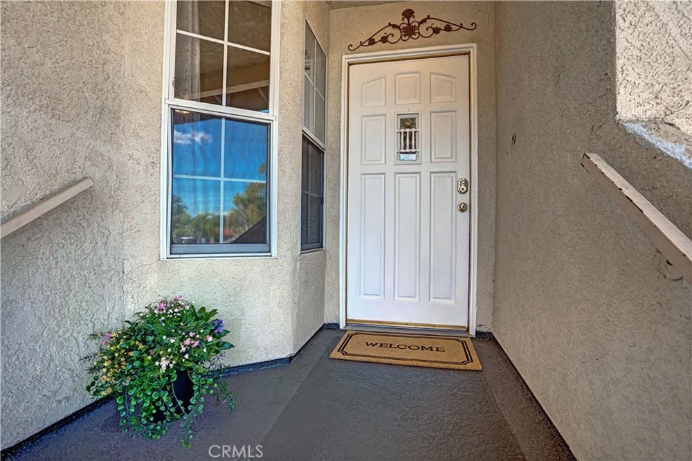 22196 Hoofbeat Way Canyon Lake, CA 92587