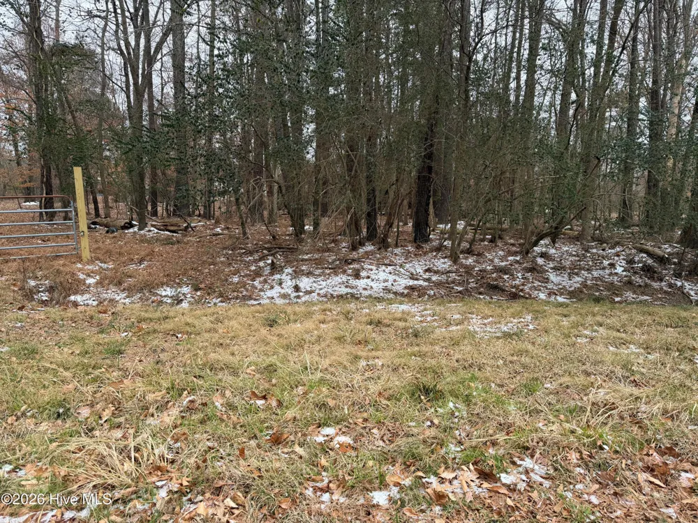 314 End Mansill Drive Rocky Mount, NC 27804