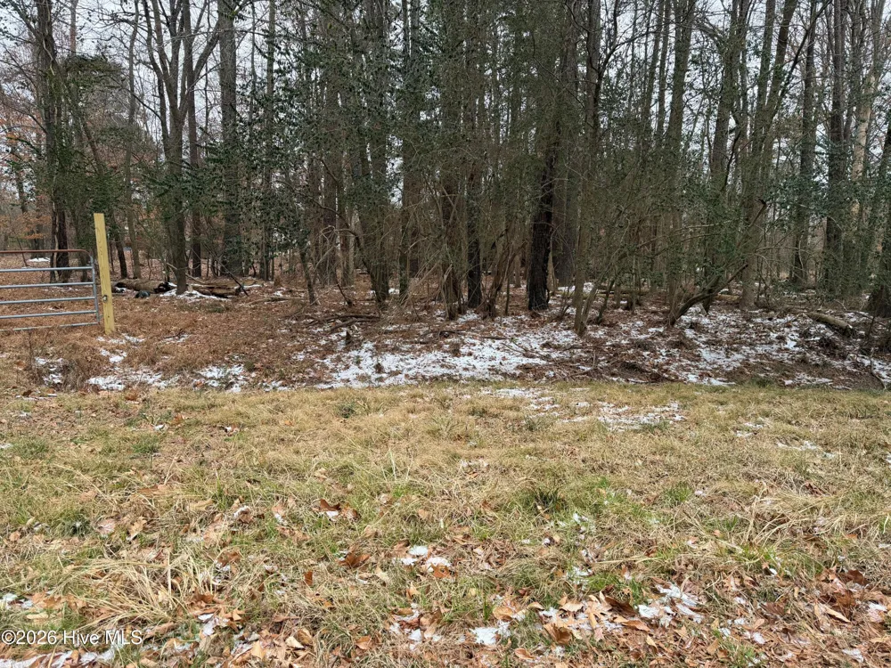 314 End Mansill Drive Rocky Mount, NC 27804