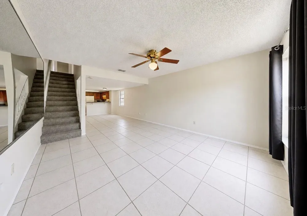2316 FLETCHERS POINT CIRCLE Tampa, FL 33613