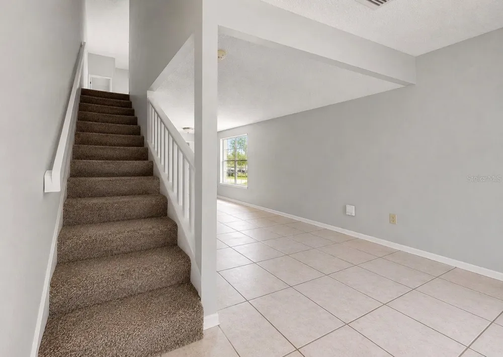 2316 FLETCHERS POINT CIRCLE Tampa, FL 33613