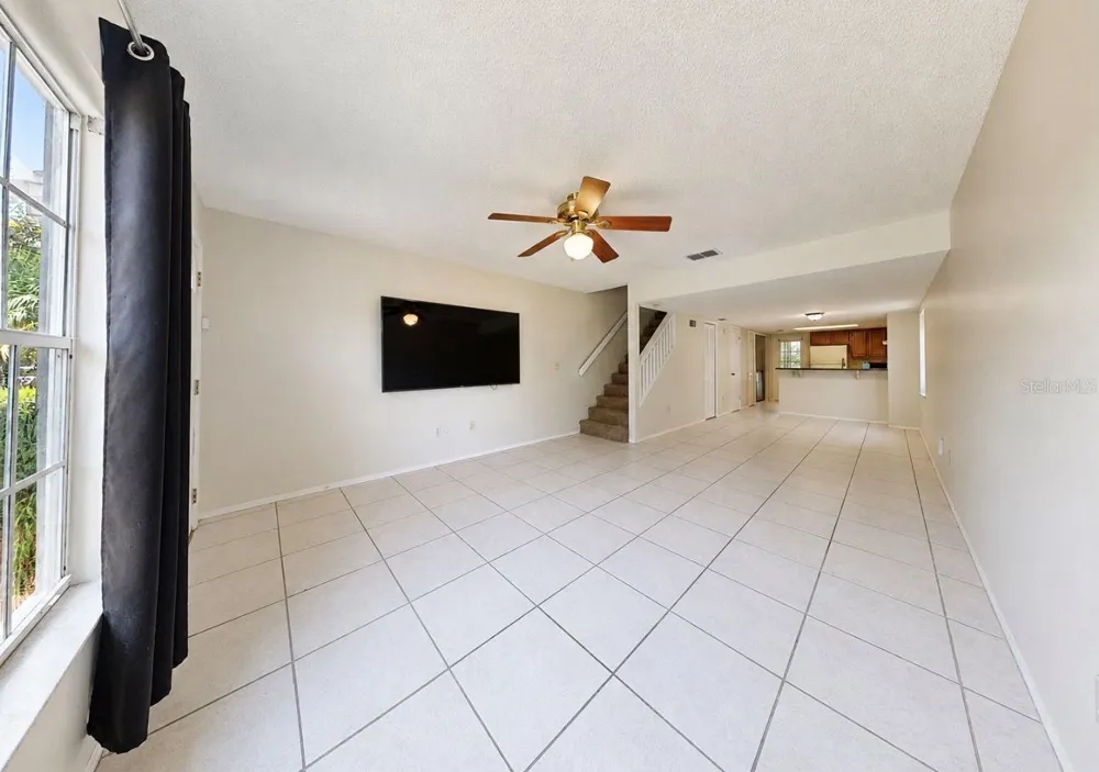 2316 FLETCHERS POINT CIRCLE Tampa, FL 33613