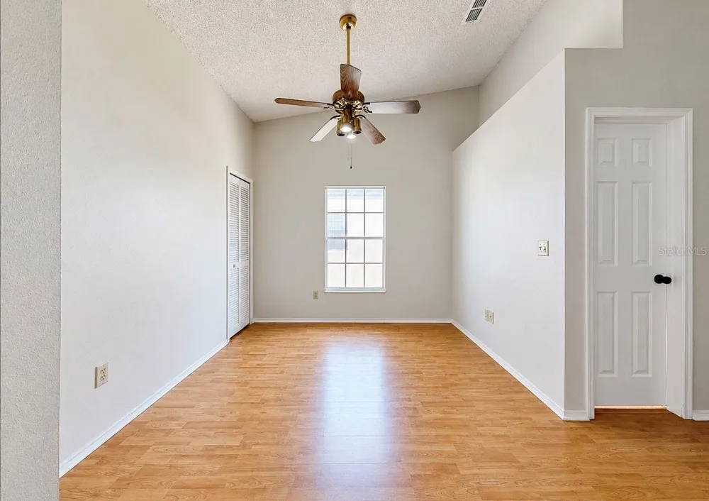 2316 FLETCHERS POINT CIRCLE Tampa, FL 33613