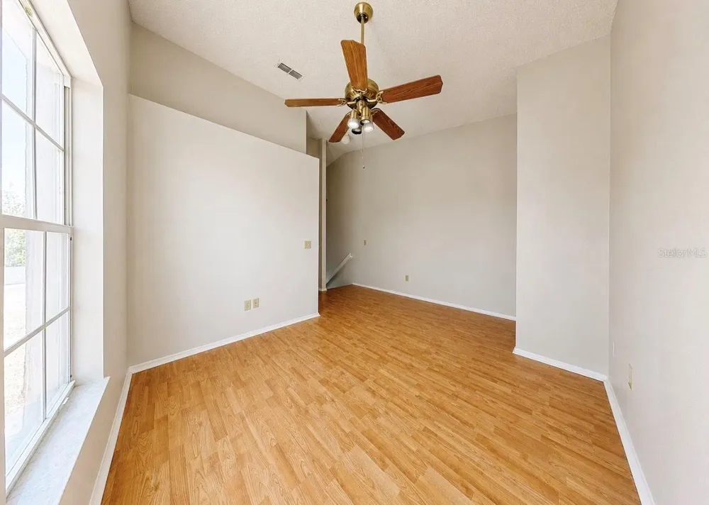 2316 FLETCHERS POINT CIRCLE Tampa, FL 33613