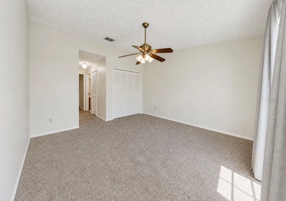 2316 FLETCHERS POINT CIRCLE Tampa, FL 33613
