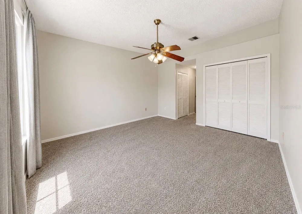 2316 FLETCHERS POINT CIRCLE Tampa, FL 33613