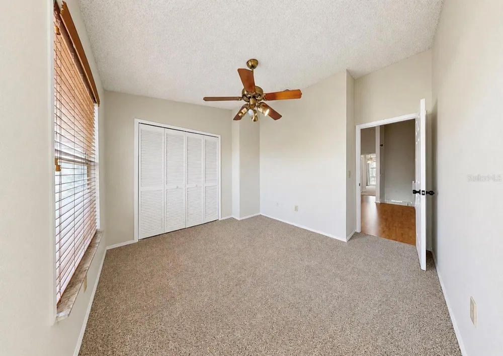 2316 FLETCHERS POINT CIRCLE Tampa, FL 33613