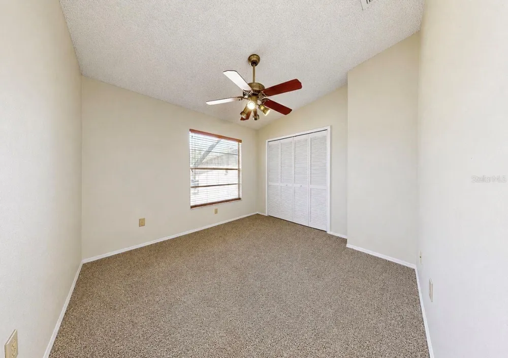 2316 FLETCHERS POINT CIRCLE Tampa, FL 33613