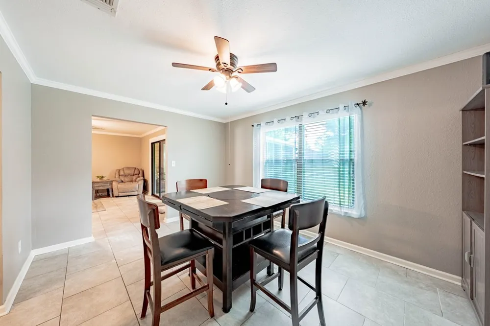 128 Hilltop Drive Trinidad, TX 75163