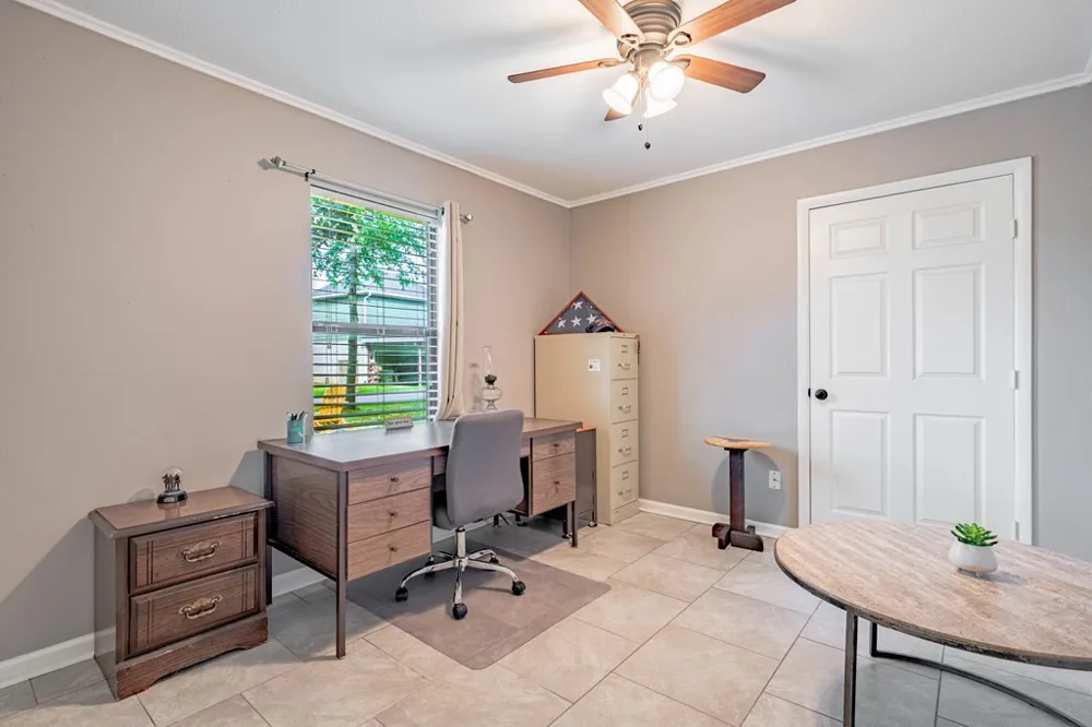 128 Hilltop Drive Trinidad, TX 75163