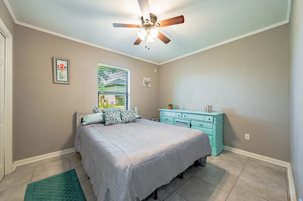 128 Hilltop Drive Trinidad, TX 75163