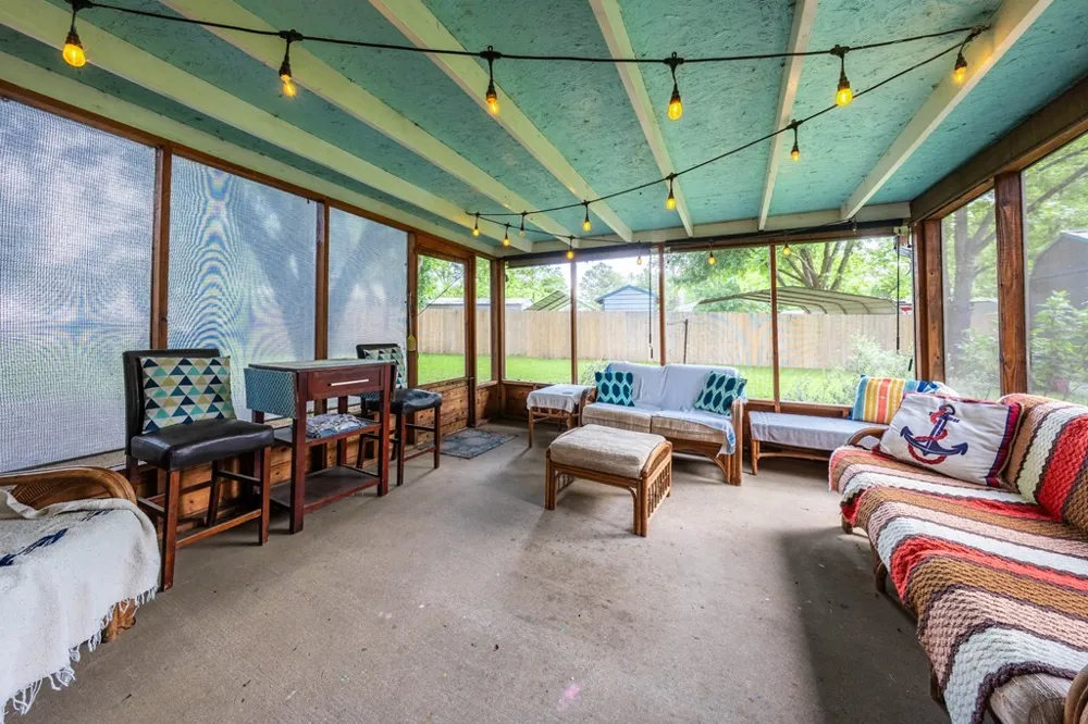 128 Hilltop Drive Trinidad, TX 75163