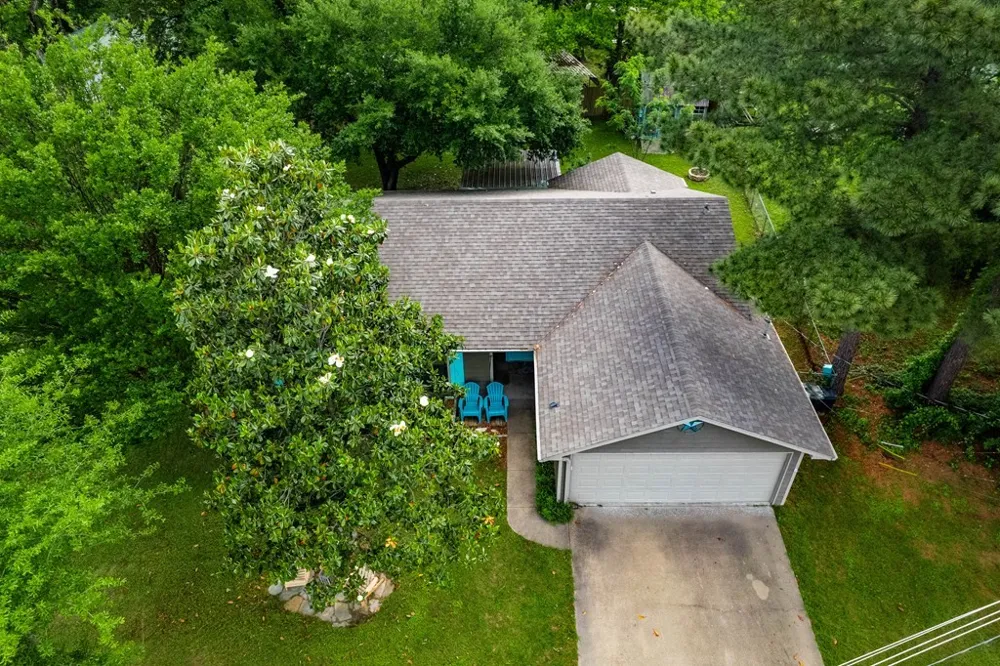 128 Hilltop Drive Trinidad, TX 75163