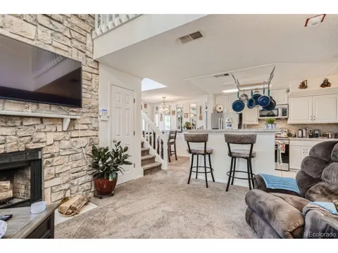 5580 W 80th Place #45