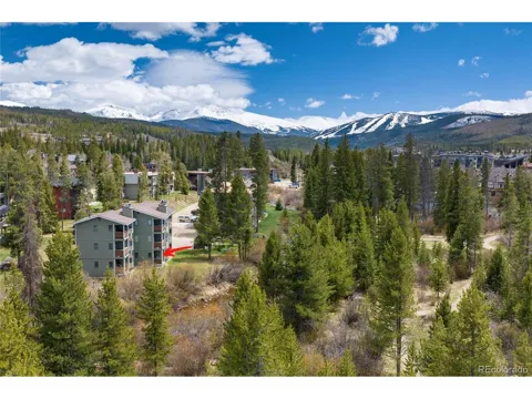 59 River Drive #2