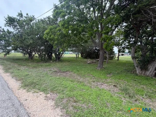 106 S Main Street Seadrift, TX 77983