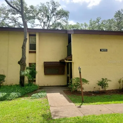 14111 MOSSY GLEN LANE #101C