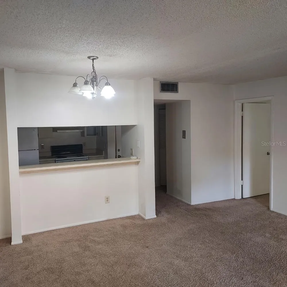 14111 MOSSY GLEN LANE #101C Tampa, FL 33613