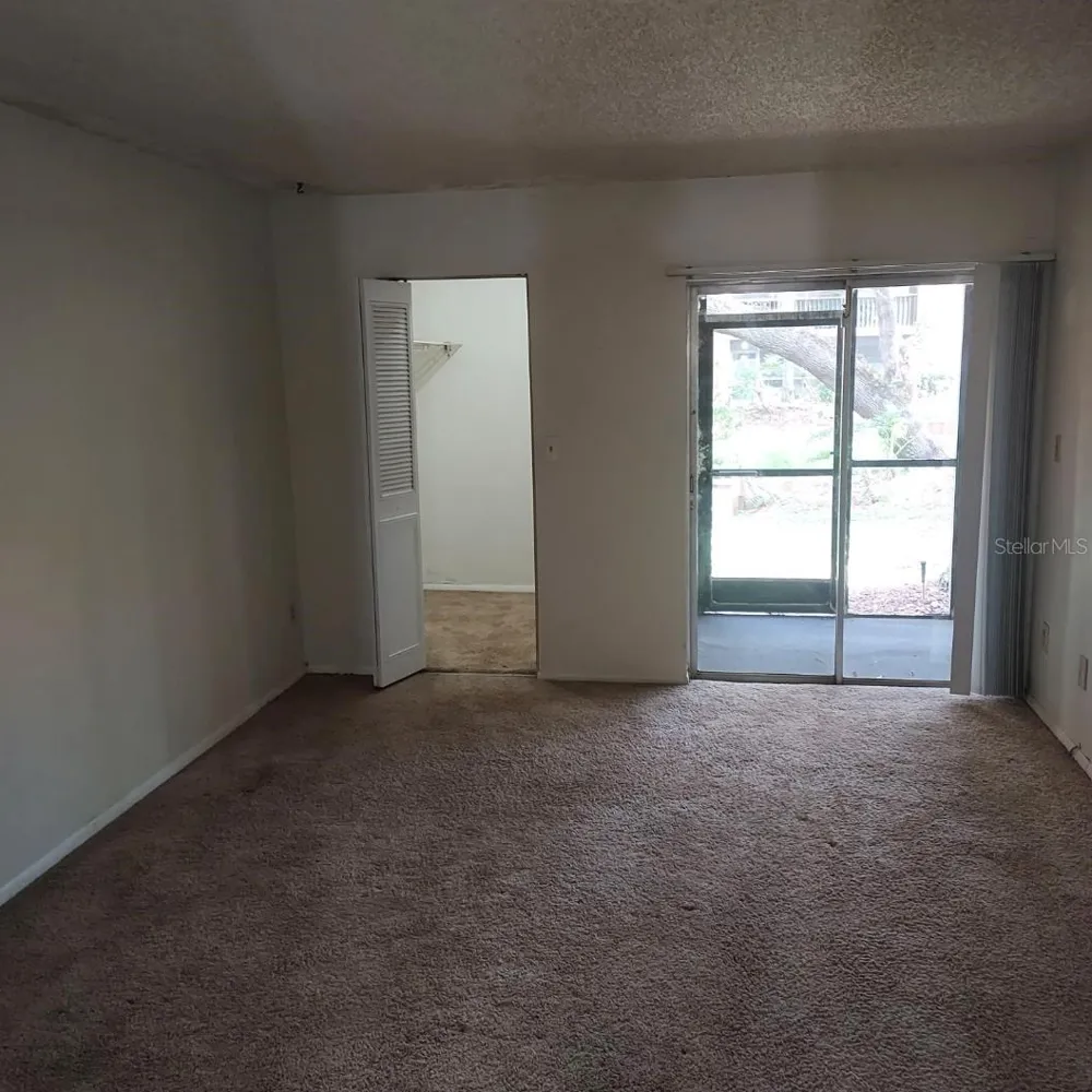 14111 MOSSY GLEN LANE #101C Tampa, FL 33613