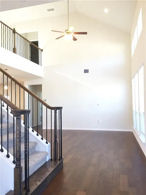 3240 E Whitestone Boulevard #88 Cedar Park, TX 78613