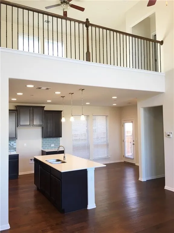 3240 E Whitestone Boulevard #88 Cedar Park, TX 78613