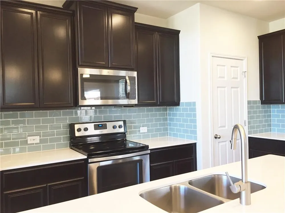 3240 E Whitestone Boulevard #88 Cedar Park, TX 78613