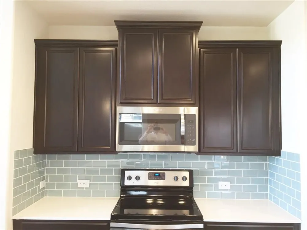 3240 E Whitestone Boulevard #88 Cedar Park, TX 78613