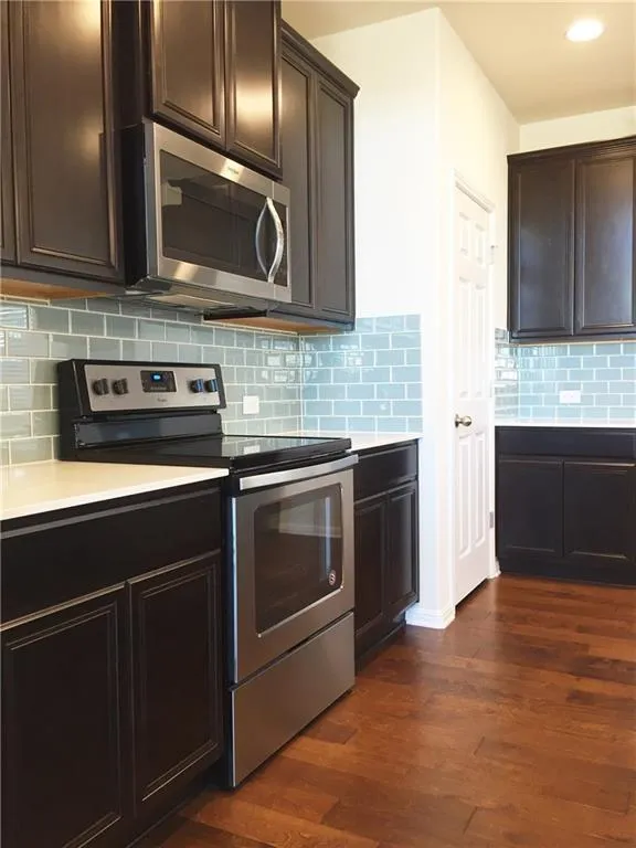 3240 E Whitestone Boulevard #88 Cedar Park, TX 78613