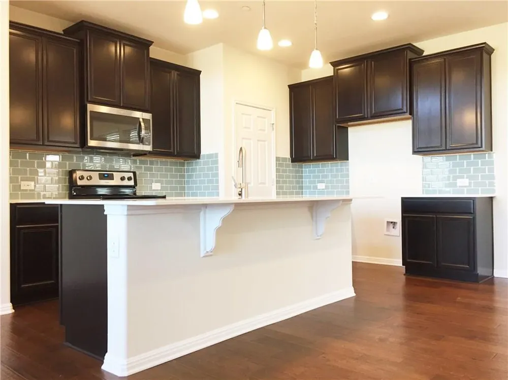 3240 E Whitestone Boulevard #88 Cedar Park, TX 78613
