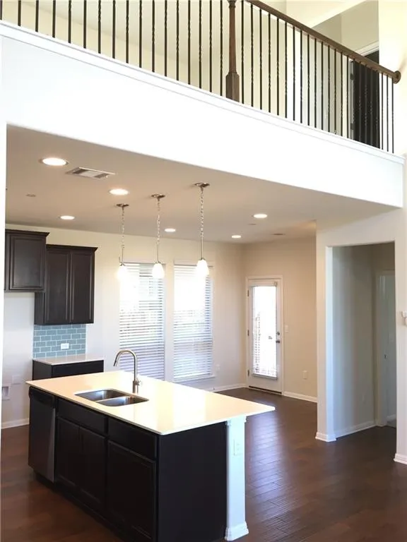 3240 E Whitestone Boulevard #88 Cedar Park, TX 78613