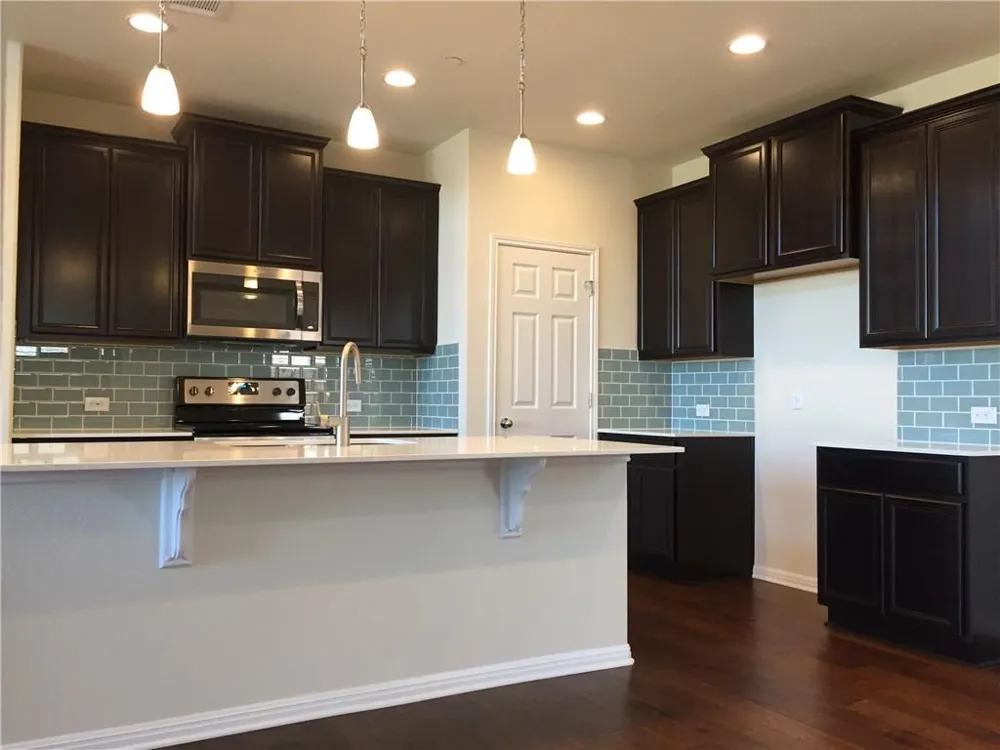 3240 E Whitestone Boulevard #88 Cedar Park, TX 78613