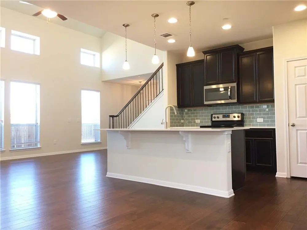 3240 E Whitestone Boulevard #88 Cedar Park, TX 78613
