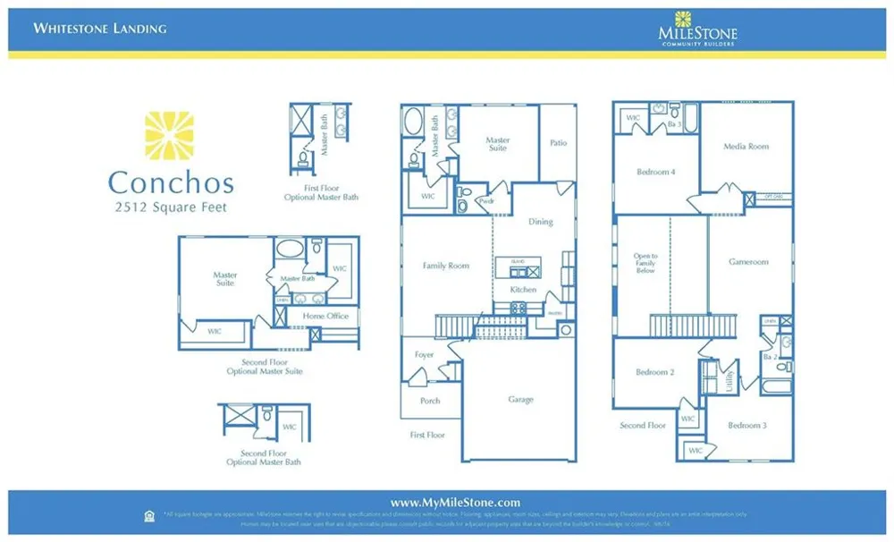 3240 E Whitestone Boulevard #88 Cedar Park, TX 78613