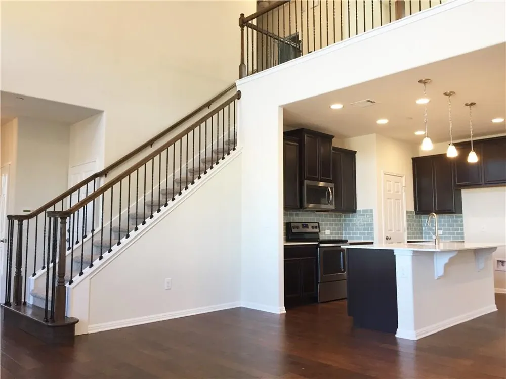 3240 E Whitestone Boulevard #88 Cedar Park, TX 78613