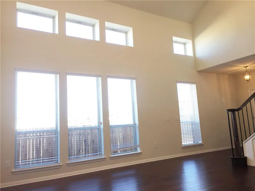 3240 E Whitestone Boulevard #88 Cedar Park, TX 78613