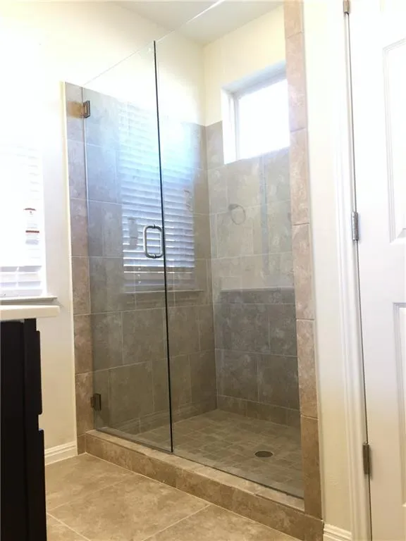 3240 E Whitestone Boulevard #88 Cedar Park, TX 78613
