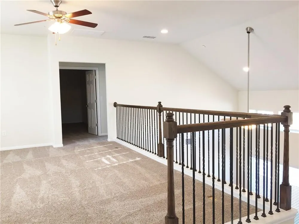 3240 E Whitestone Boulevard #88 Cedar Park, TX 78613